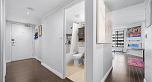 602 1270 Robson Street
