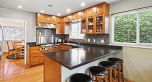 3025 W 44th Avenue
