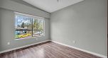 4163 Elgin Street