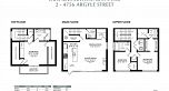 2 4756 Argyle Street
