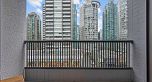 602 1270 Robson Street