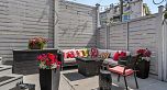 2205 Mcgill Street