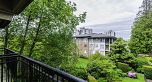 308 5725 Agronomy Road