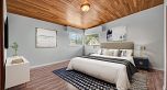 4163 Elgin Street