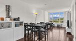 768 2080 W Broadway