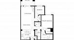 308 5725 Agronomy Road