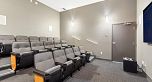 903 628 Kinghorne Mews