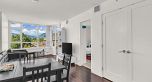 768 2080 W Broadway