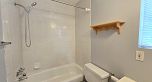 3369 Price Street
