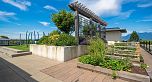 304 4488 Cambie Street