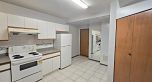 3369 Price Street