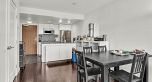 768 2080 W Broadway