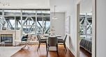 903 628 Kinghorne Mews