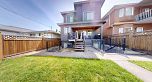 3317 E 3rd Avenue