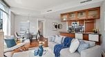 903 628 Kinghorne Mews