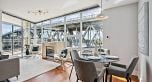 903 628 Kinghorne Mews