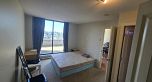 2005 3663 Crowley Drive