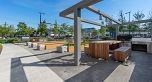1707 1768 Cook Street