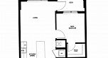 807 5380 Crooked Branch Road