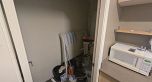 2005 3663 Crowley Drive
