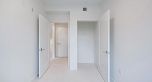895 W 33rd Avenue
