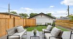 2 2247 Parker Street