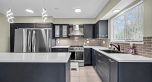 4163 Elgin Street