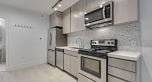 203 1425 HARO STREET, Vancouver BC V6G 1G2