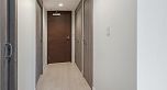 404 1768 COOK STREET, Vancouver BC V5Y 0N3