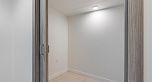 404 1768 COOK STREET, Vancouver BC V5Y 0N3