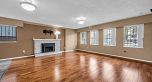 4163 Elgin Street