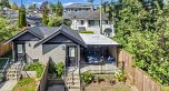 1125 Park Drive