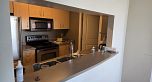 2005 3663 Crowley Drive