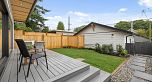 2 2247 Parker Street