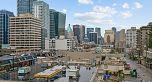602 1270 Robson Street