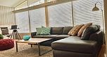 708 W 48th Avenue