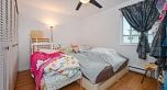 406 16 Lakewood Drive