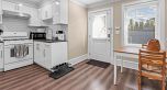 1125 Park Drive