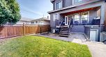 3317 E 3rd Avenue