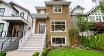 2561 W 2nd Avenue