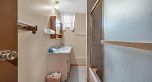4163 Elgin Street