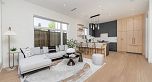 2835 Oliver Crescent