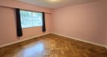 3369 Price Street