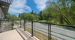 304 4488 Cambie Street