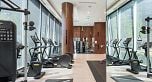 404 1768 COOK STREET, Vancouver BC V5Y 0N3