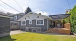 3025 W 44th Avenue