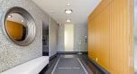 903 628 Kinghorne Mews