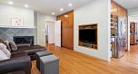 3025 W 44th Avenue