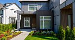 2835 Oliver Crescent