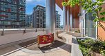 1707 1768 Cook Street
